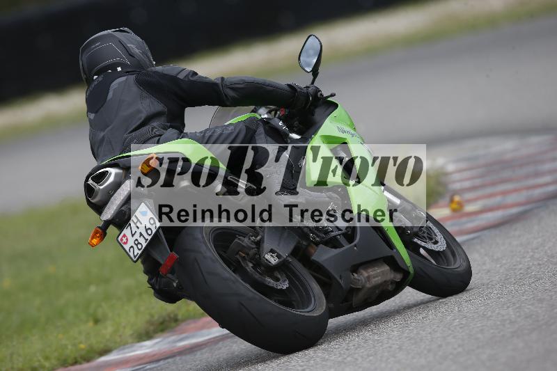 /Archiv-2023/55 02.08.2023 FREERIDE TRAINING ADR/Gruppe M/60